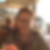 Profilbild von Birgit Hezel