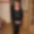 Profilbild von Sandra Salz