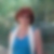 Profilbild von Eva Folger