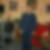 Profilbild von Willy Kieven