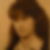 Profilbild von Claudia Jarosch