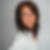 Profilbild von Kristin Schlette