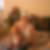 Profilbild von Anke Weine