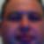 Profilbild von Faruk Katranci