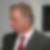 Profilbild von Karl August Wiederich
