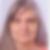 Profilbild von Elisabeth Wilhelm