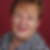 Profilbild von Gisela Grun