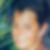 Profilbild von Recarda Bachmaier