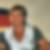Profilbild von Heike Beer
