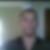 Profilbild von Robert Richison