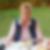 Profilbild von Heike Wolf