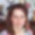 Profilbild von Claudia Mattes