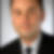 Profilbild von Denis Milenkovic