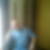 Profilbild von Ingo Stolle