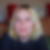 Profilbild von Stefanie Quade