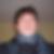Profilbild von Stefan Schnell