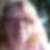Profilbild von Ruth Eisler Elagöz