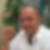 Profilbild von Frank Olesch