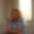 Profilbild von Stephanie Honisch