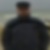Profilbild von Walter Helbing