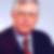 Profilbild von Jens Raehse