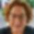 Profilbild von Ute Will