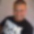 Profilbild von Rene Schwager