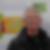 Profilbild von Joachim Billep