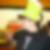 Profilbild von Steffen Rombach