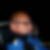Profilbild von Jens Gossing