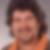 Profilbild von Dieter Schamberger