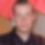Profilbild von Tobias Graßkamp
