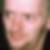 Profilbild von Rene Leisner