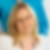 Profilbild von Natalie Kretschmer