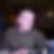 Profilbild von Conny Christian Horn