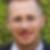 Profilbild von Dennis Fach