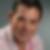 Profilbild von Detlef Ukat