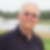 Profilbild von Paul Schirner