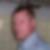 Profilbild von Siegfried Schnepple