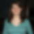 Profilbild von Kerstin Hauner