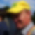 Profilbild von Werner Krohn