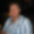 Profilbild von Horst Dickmeis