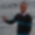 Profilbild von Mario Rothe