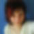 Profilbild von Nicole Sperling-Frenzel