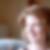 Profilbild von Sylvia Heese