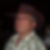 Profilbild von Michael Heide