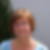 Profilbild von Angela Böge