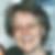 Profilbild von Ursula Boers