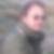 Profilbild von Kai Wrede