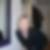 Profilbild von Sandra Kramp